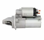 Bosch SR8630N Starter - view 2