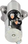 Bosch SR8630N Starter - view 3