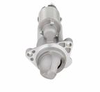Bosch SR8630N Starter - view 1