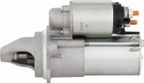 Bosch SR8630N Starter - view 4