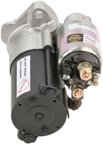 Bosch SR8630X Starter Motor - view 2
