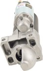 Bosch SR8651X Starter Motor - view 3