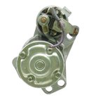 Bosch SR8657X Starter Motor - view 6