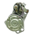 Bosch SR8657X Starter Motor - view 5
