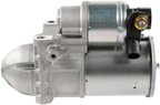 Bosch SR8673X Starter - view 3