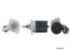 Bosch SR87X Starter Motor - view 4