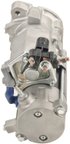 Bosch SR9504X Starter - view 3
