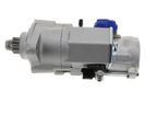 Bosch SR9508X Starter - view 2