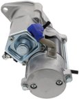 Bosch SR9508X Starter - view 5