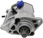 Bosch SR9508X Starter - view 1