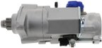 Bosch SR9508X Starter - view 3