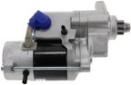 Bosch SR9508X Starter - view 4