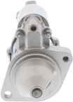 Bosch SR9520X Starter Motor - view 1