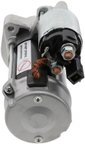 Bosch SR9521X Starter Motor - view 4