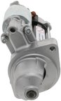 Bosch SR9521X Starter Motor - view 1