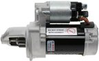 Bosch SR9521X Starter Motor - view 2