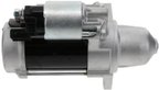 Bosch SR9521X Starter Motor - view 3