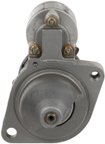Bosch SR9522X Starter Motor - view 1