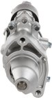 Bosch SR9523X Starter Motor - view 1