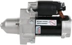 Bosch SR9523X Starter Motor - view 2