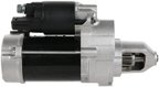 Bosch SR9523X Starter Motor - view 3