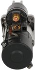Bosch SR9524X Starter Motor - view 4