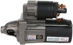 Bosch SR9524X Starter Motor - view 2