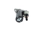 Bosch SR9552N Starter - view 2