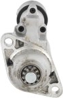 Bosch SR9552N Starter - view 1