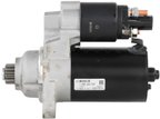 Bosch SR9552N Starter - view 3