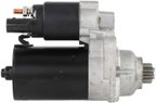 Bosch SR9552N Starter - view 4