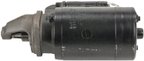 Bosch SR95X Starter - view 1