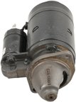 Bosch SR95X Starter - view 4