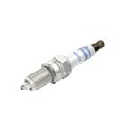 Bosch YR6LDE Spark Plug - view 1