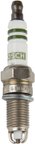 Bosch YR6LDE Spark Plug - view 2