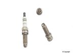 Bosch ZGR6STE2 Spark Plug - view 2