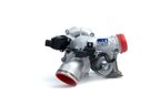 BorgWarner 53039880290 Turbocharger - view 1