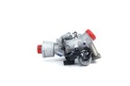 BorgWarner 53039880291 Turbocharger - view 1