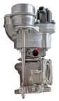BorgWarner 53039880298 Turbocharger - view 2