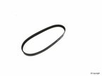 Bando 6PK750 Accessory Drive Belt - Water Pump and Alternator - view 2