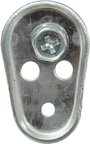CSF 10380 A/C Condenser - view 3