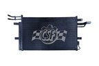 CSF 10706 A/C Condenser - view 1