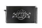 CSF 10808 A/C Condenser - view 1