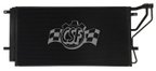CSF 10860 A/C Condenser - view 1