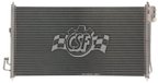 CSF 10869 A/C Condenser - view 1