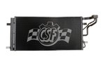 CSF 10893 A/C Condenser - view 1