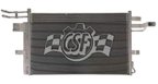 CSF 10906 A/C Condenser - view 1