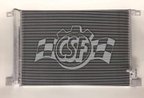 CSF 10913 A/C Condenser - view 1