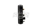 CSF 2572 Radiator - view 2