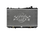 CSF 2800 Radiator - view 1